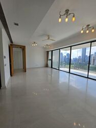 Leonie Parc View (D9), Apartment #578504901